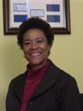 Dr. Lisa Otey, MD photograph