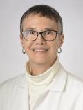 Dr. Teresa Beam, OD