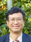 Dr. Vo Nguyen, MD
