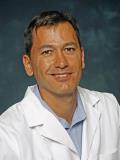 Dr. Joaquin Castaneda, MD