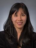 Dr. Mai Lee, MD