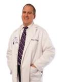 Dr. Jonathan Woolfson, MD