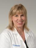 Dr. Sophy Jancich, MD