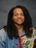 Dr. Donna Onley-Harden, MD