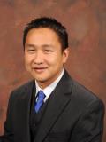 Dr. Hoang Vo, MD