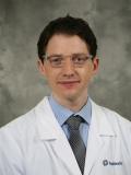 Dr. Justin Weiner, MD
