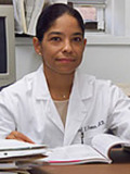 Dr. Carol Brown, MD