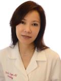 Dr. Chau Nguyen, MD