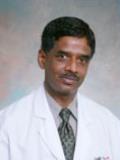 Dr. Vallur Thirumavalavan, MD photograph