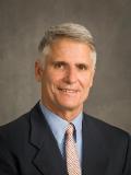 Dr. Vincent Sutton, MD