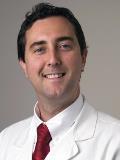 Dr. Mitchell Isaac, MD