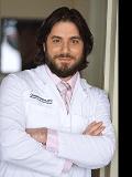 Dr. Chadi Haddad, DO