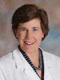 Dr. Judith Smith, MD