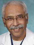 Dr. Jagdish Patel, MD