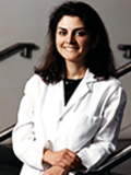 Dr. Mary Gemignani, MD
