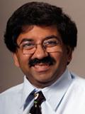 Dr. Sajiv Saxena, MD