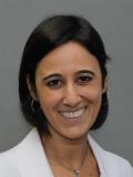 Dr. Ana Espila Navarro, MD