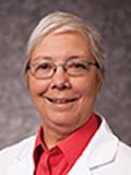 Dr. Valerie McNee, MD