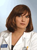 Dr. Anella Bayshtok, MD
