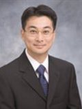 Dr. Christopher Sun, MD