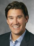 Dr. Jeffrey Teuteberg, MD