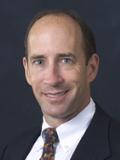 Dr. Kevin Cochran, MD