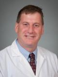 Dr. Matthew Fagan, MD