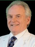 Dr. Gregory D'Angelo, MD