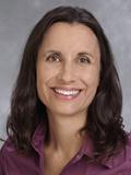 Dr. Allegra Melillo, MD
