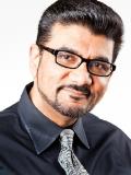 Dr. Shahid Iqbal, MD