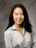 Dr. Vivian Chu, MD