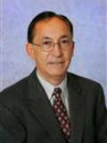 Dr. Antonio Baute, MD