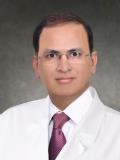 Dr. Ramanamoorthy Chitti, MD
