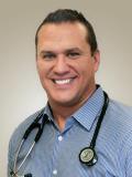 Dr. Kenneth Blackner, MD
