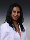 Dr. Anika Michael, MD