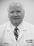 Dr. Michael Cesa, MD