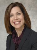 Dr. Denise Sorrentino, MD