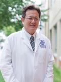 Dr. Christopher Lee, MD