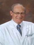 Dr. Charles Spurr, MD