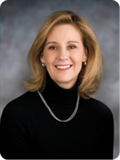 Dr. Shirley Huerter, MD