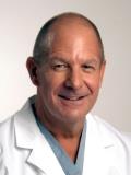 Dr. P James Newman, MD