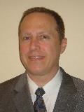 Dr. Alan Weinberg, MD