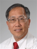 Dr. James Lam, MD