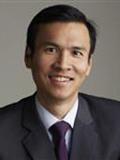 Dr. Jeffrey Lee, MD