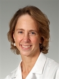 Dr. Nona Epstein, MD