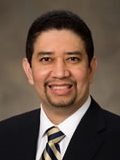 Dr. Richard Cayasso, MD
