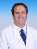 Dr. Michael Orseck, MD