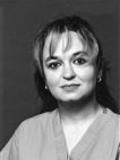 Dr. Amy Mostafavi, MD