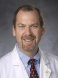Dr. Mitchell Horwitz, MD