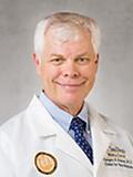 Dr. Gregory Polston, MD